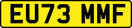 EU73MMF