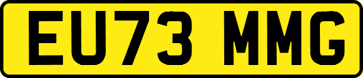 EU73MMG