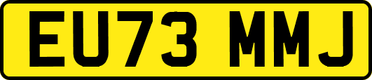 EU73MMJ