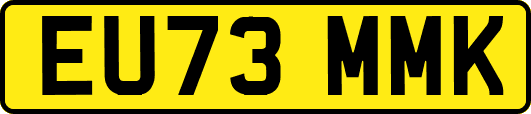 EU73MMK