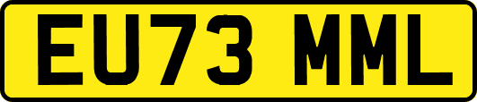 EU73MML