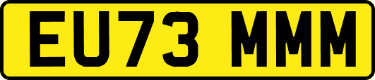 EU73MMM