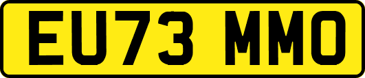 EU73MMO