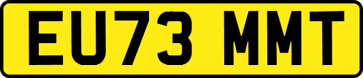 EU73MMT