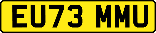 EU73MMU