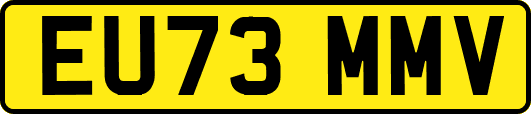 EU73MMV