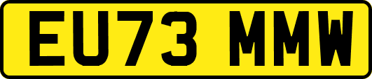 EU73MMW