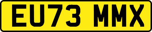 EU73MMX