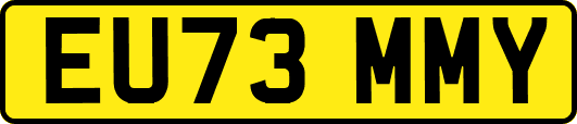 EU73MMY