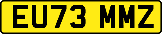 EU73MMZ