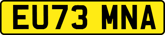 EU73MNA