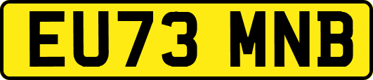 EU73MNB