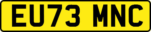 EU73MNC