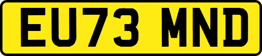 EU73MND