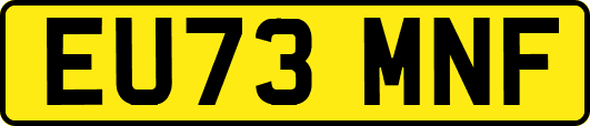 EU73MNF