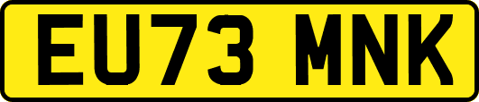 EU73MNK