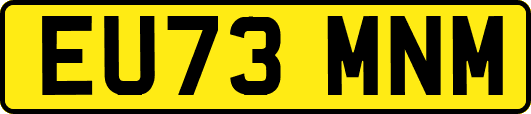 EU73MNM