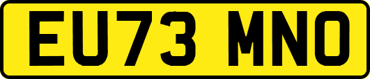 EU73MNO