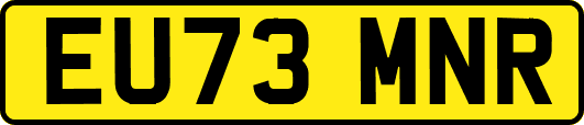 EU73MNR