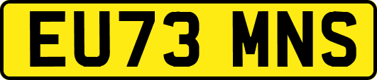 EU73MNS