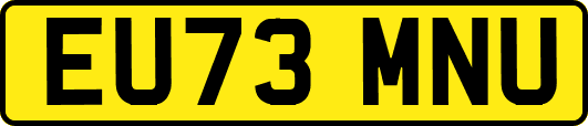 EU73MNU