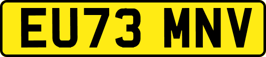 EU73MNV