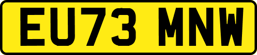 EU73MNW