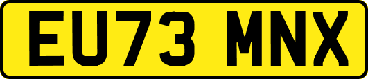 EU73MNX
