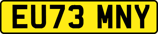 EU73MNY