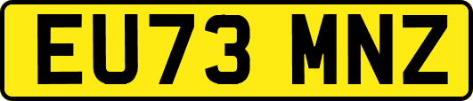 EU73MNZ