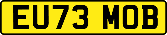 EU73MOB