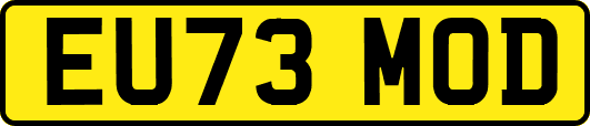 EU73MOD