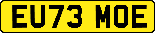 EU73MOE