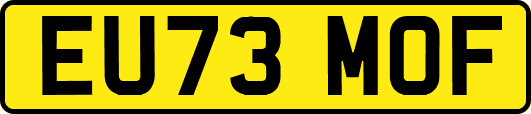 EU73MOF