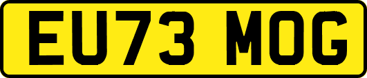 EU73MOG