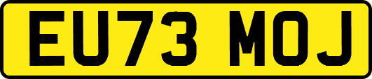 EU73MOJ