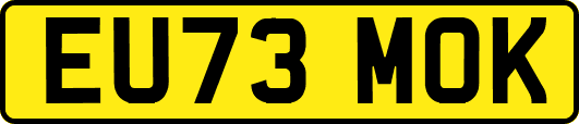 EU73MOK