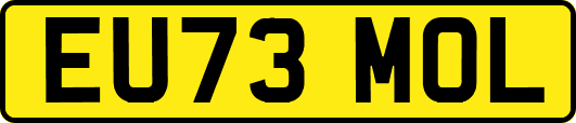 EU73MOL