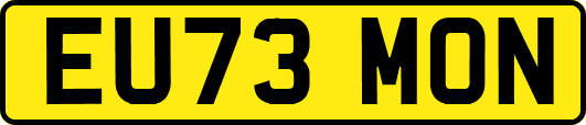EU73MON