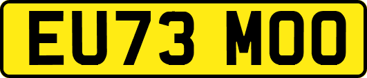 EU73MOO