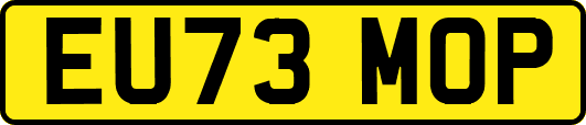 EU73MOP