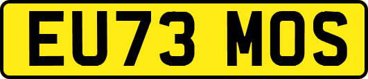 EU73MOS