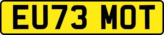 EU73MOT