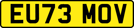 EU73MOV