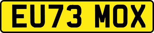 EU73MOX