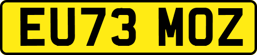EU73MOZ