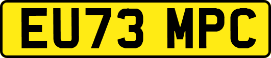 EU73MPC