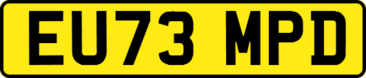 EU73MPD
