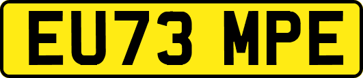 EU73MPE