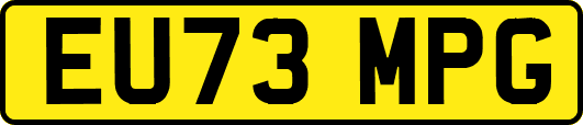 EU73MPG